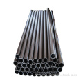 ASTM T91 Carbon Alloy Steel Pipe